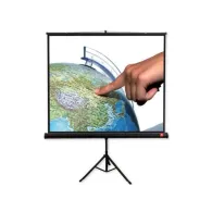 Avtek ecran cu trepied avtek tripod pro 180 Avtek - 1