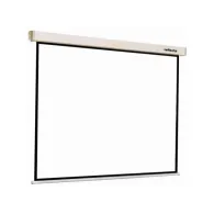 Reflecta  crystal-line rollo 180x144cm Reflecta - 1