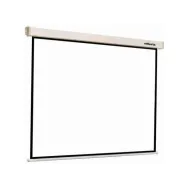 Reflecta  crystal-line rollo 180x144cm Reflecta - 1