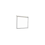 Reflecta  crystal-line motor rc lux 180x180 cm Reflecta - 1