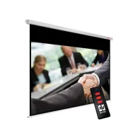 Avtek business electric 300p Avtek - 1