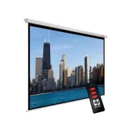 Avtek video electric 300p Avtek - 1