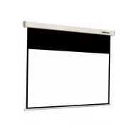 Eflecta crystal-line rollo 16:9 160x130 cm Reflecta - 1