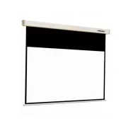 Eflecta crystal-line rollo 16:9 160x130 cm Reflecta - 1