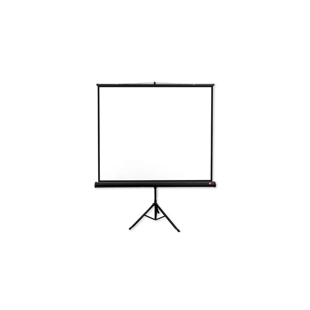 Avtek tripod pro 200 Avtek - 1