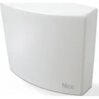 Adeo interfacefor screen remote control Adeo - 1