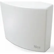 Adeo interfacefor screen remote control Adeo - 1