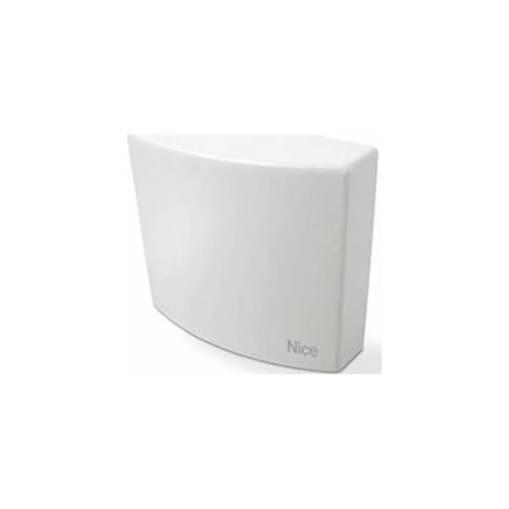 Adeo interfacefor screen remote control Adeo - 1