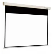 Reflecta crystal-line rollo 200x154cm  16:10 Reflecta - 1