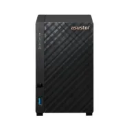 Asustor drivestor 2 (as1102t) 2-bay tower nas Asustor - 1