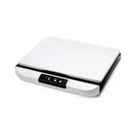 Avision fb5000 scanner Avision - 1
