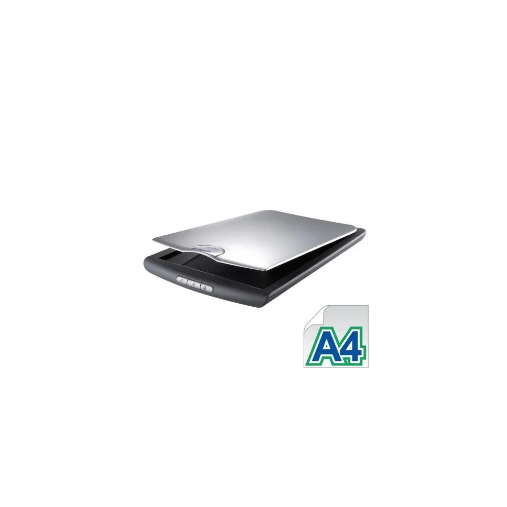 Avision fb1200+ flatbed Avision - 1