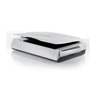 Avision scanner fb6280e (fara adf) Avision - 1
