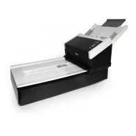 Avision ad250f - scanner documente a4 Avision - 1