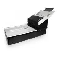 Avision ad250f - scanner documente a4 Avision - 1