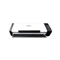 Avision ad215 portable document scaner Avision - 1