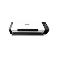 Avision ad215 portable document scaner Avision - 1
