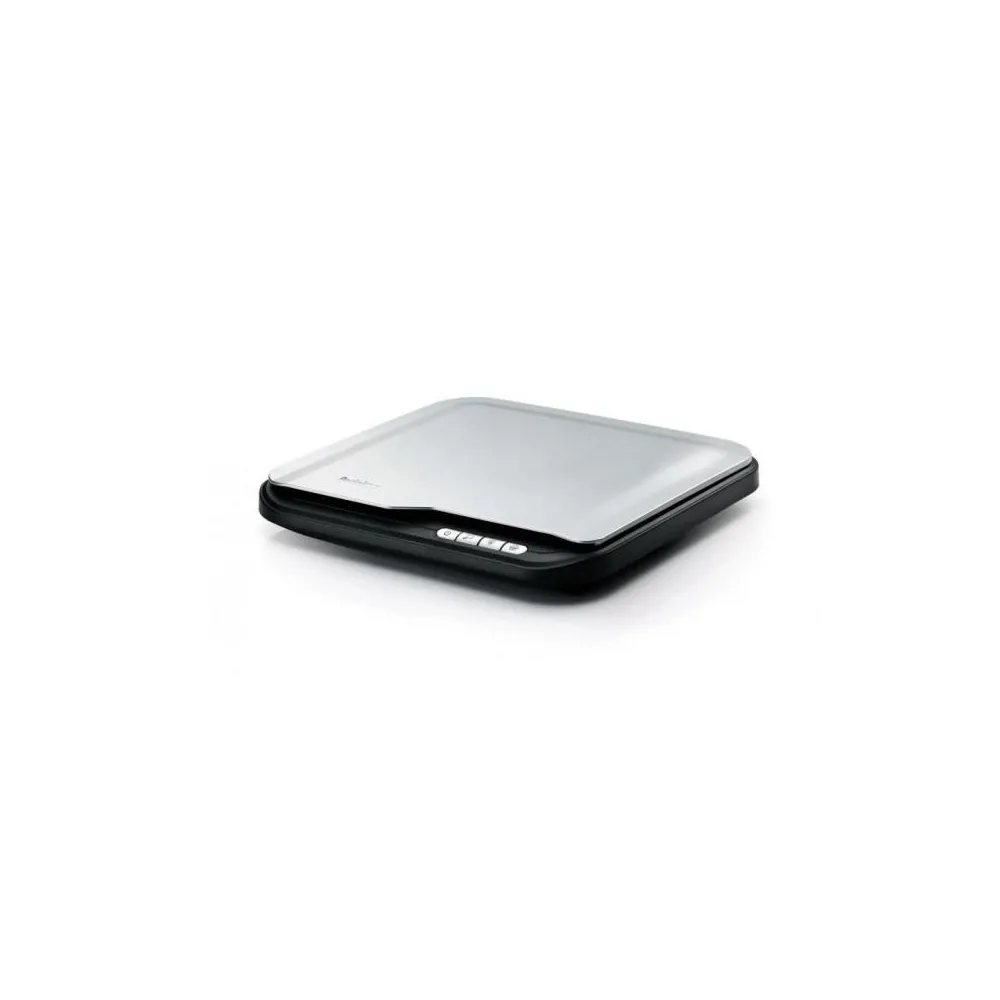 Avision ava5+ Avision - 1