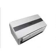 Avision an230w network scaner Avision - 1