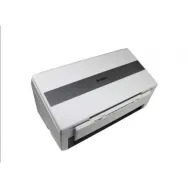 Avision an230w network scaner Avision - 1