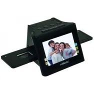 Reflecta x11-scan film scanner Reflecta - 1