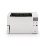 Kodak s3100 scanner + cadou: kit de consumabile Kodak - 1