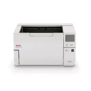 Kodak s3100 scanner + cadou: kit de consumabile Kodak - 1