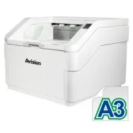Avision ad8120un scanner Avision - 1