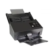 Avision ad370 Avision - 1