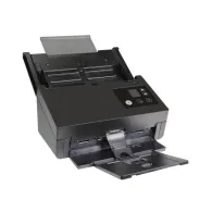 Avision ad370n Avision - 1