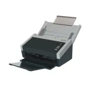 Avision ad240u Avision - 1