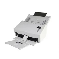 Avision ad240u+ Avision - 1