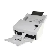 Avision ad240u+ Avision - 1