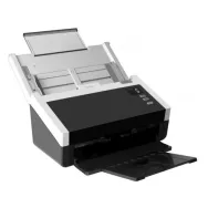 Avision ad250 Avision - 1