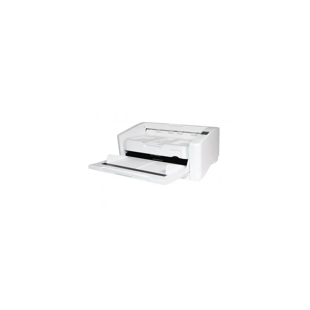 Avision ad6090 Avision - 1