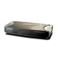 Planet  gsd-504 home/soho switch Planet - 1