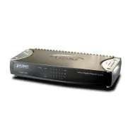 Planet  gsd-504 home/soho switch Planet - 1