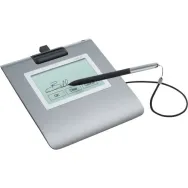 Signature set - stu-430 siamp sign pro pdf Wacom - 1