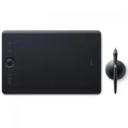 Tableta grafica wacom intuos pro m north Wacom - 1