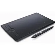 Wacom intuos pro s Wacom - 1