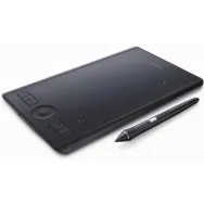 Wacom intuos pro s Wacom - 1