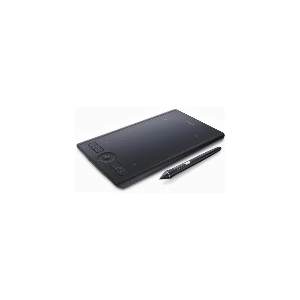 Wacom intuos pro s Wacom - 1