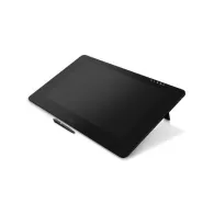 Wacom cintiq pro 24 Wacom - 1