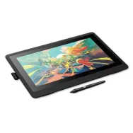 Wacom cintiq 16 Wacom - 1