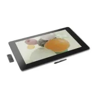 Wacom cintiq pro 32 touch Wacom - 1