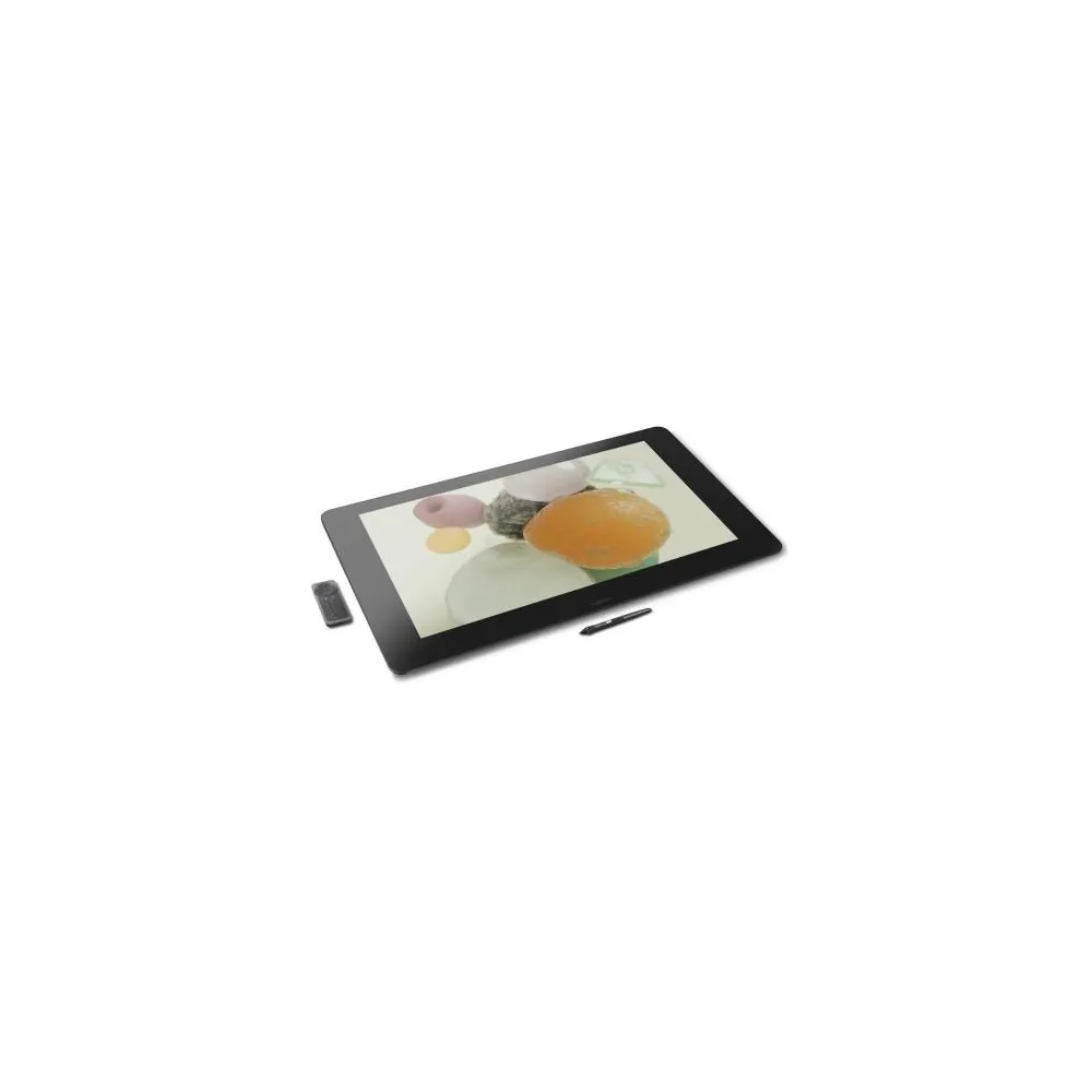 Wacom cintiq pro 32 touch Wacom - 1