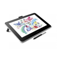Wacom one 13 creative pen display Wacom - 1