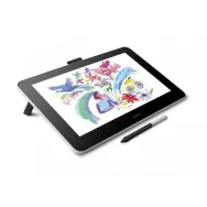 Wacom one 13 creative pen display Wacom - 1