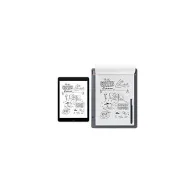 Wacom bamboo slate large Wacom - 1