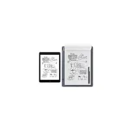 Wacom bamboo slate large Wacom - 1